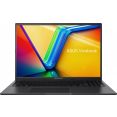 Ноутбук ASUS VivoBook 16X K3604VA-MB268