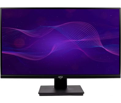  Hiper ProView HS2707