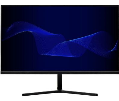  Hiper EasyView HB2401