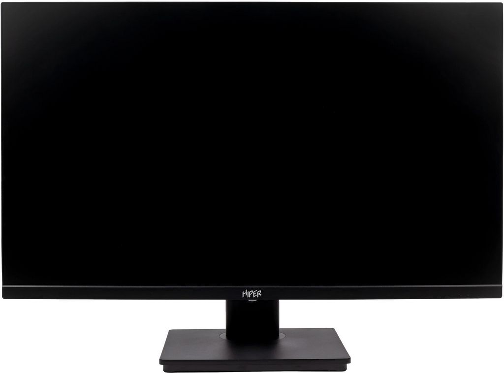 Монитор Hiper EasyView HS2702