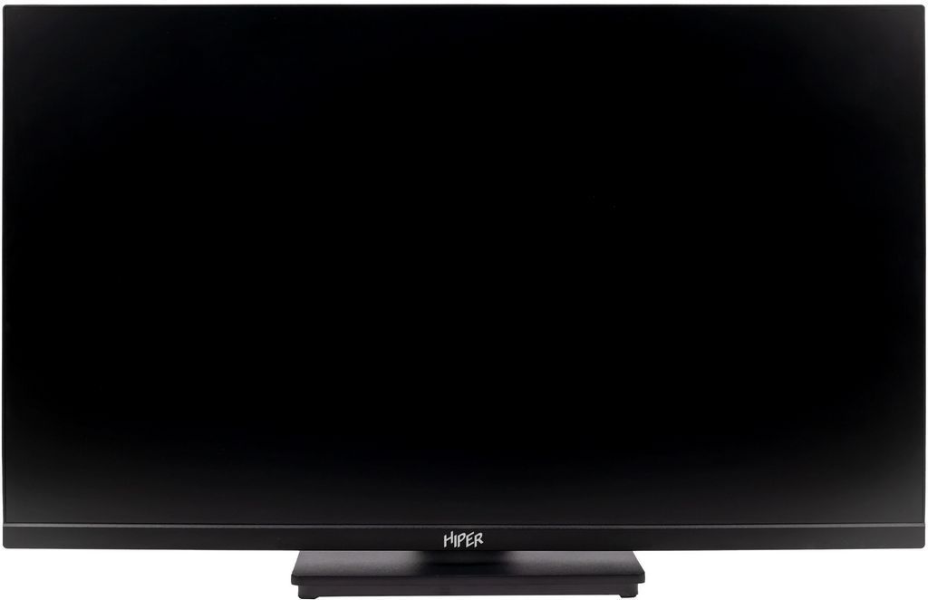 Монитор Hiper EasyView HS2702