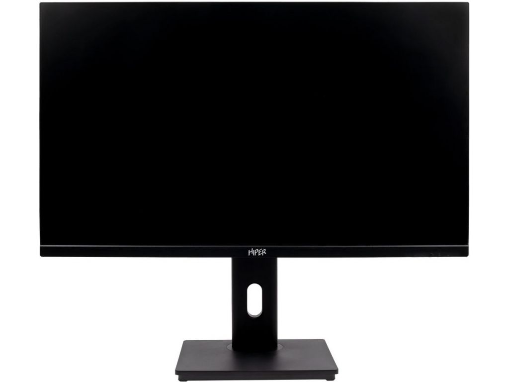 Монитор Hiper EasyView HS2702
