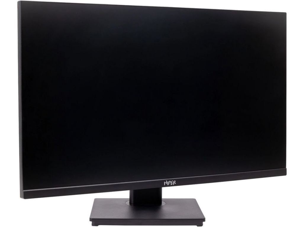 Монитор Hiper EasyView HS2702