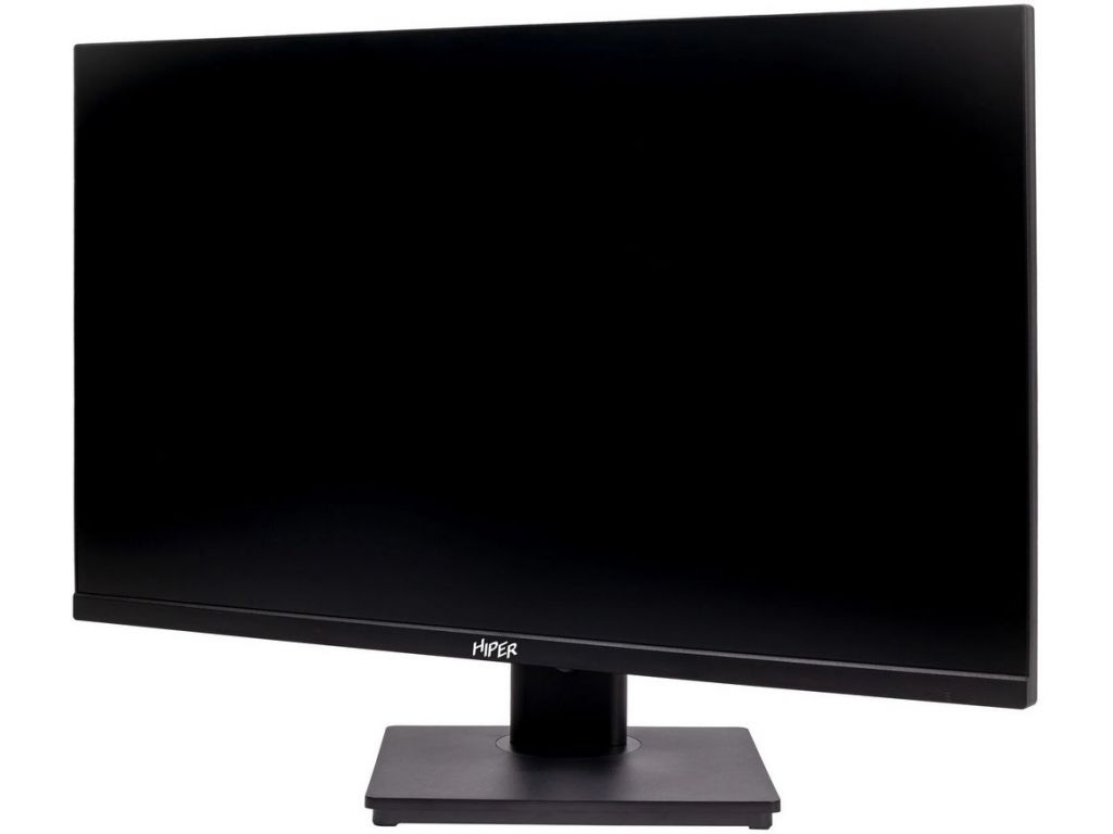 Монитор Hiper EasyView HS2702