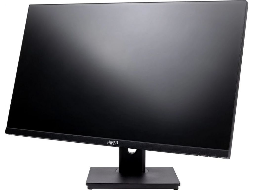 Монитор Hiper EasyView HS2702