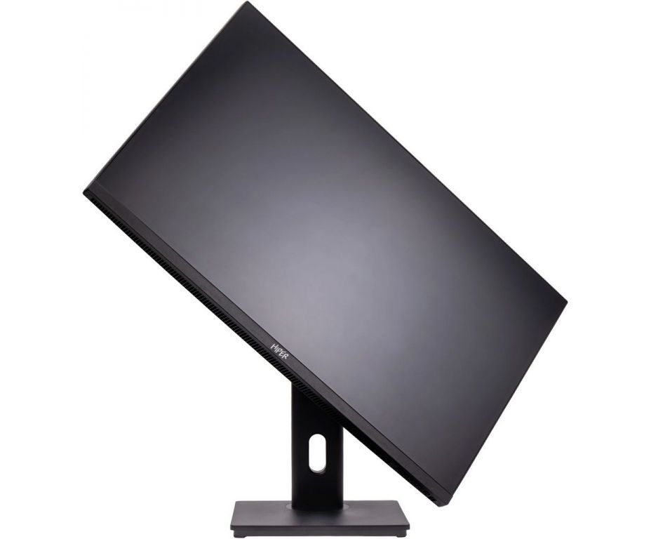Монитор Hiper EasyView HS2702
