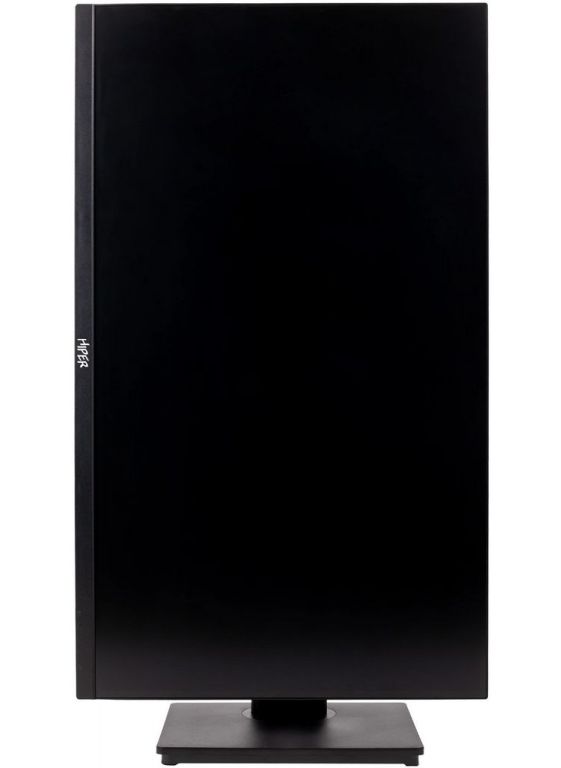 Монитор Hiper EasyView HS2702