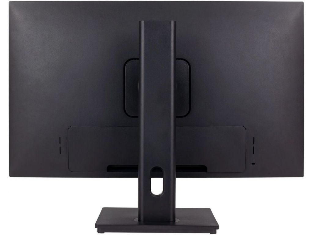 Монитор Hiper EasyView HS2702