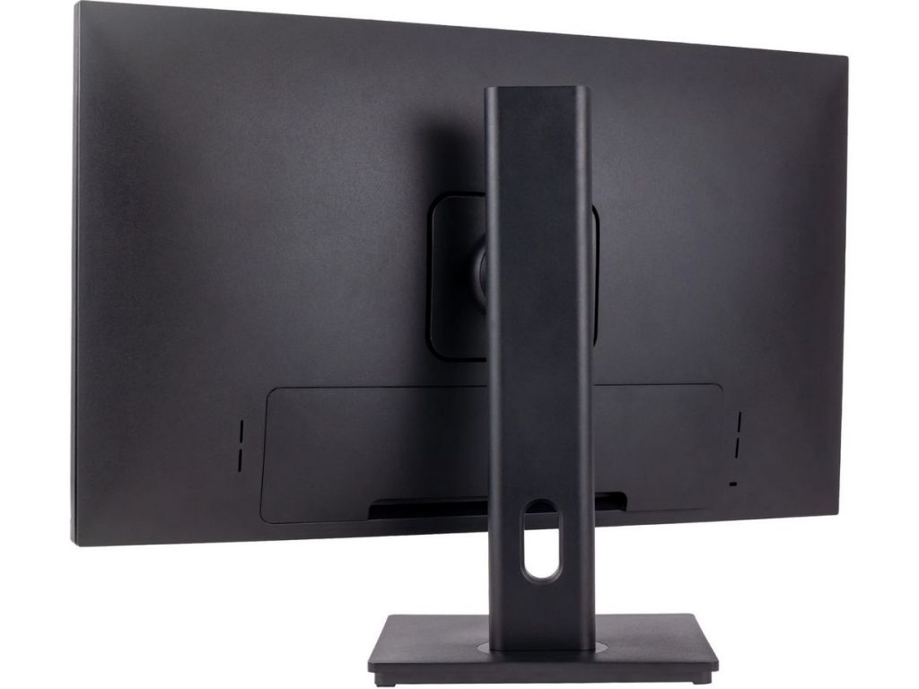 Монитор Hiper EasyView HS2702
