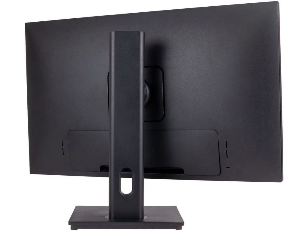 Монитор Hiper EasyView HS2702