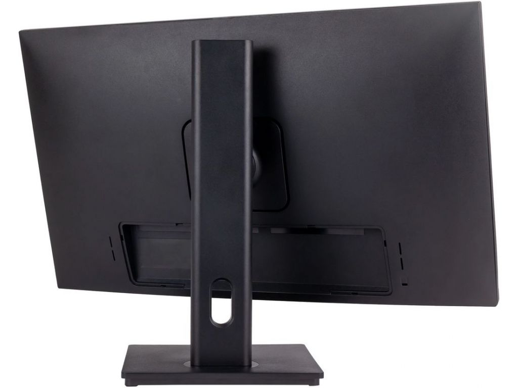 Монитор Hiper EasyView HS2702