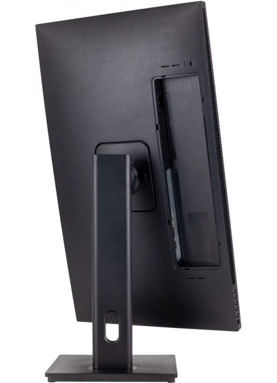 Монитор Hiper EasyView HS2702