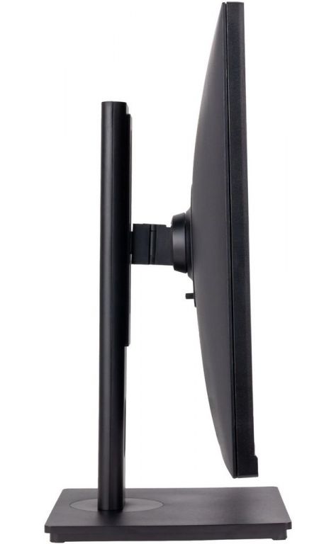 Монитор Hiper EasyView HS2702