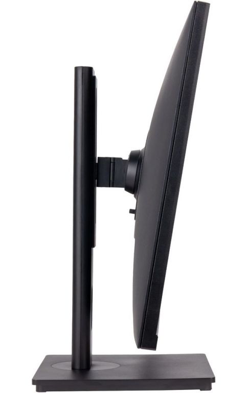 Монитор Hiper EasyView HS2702