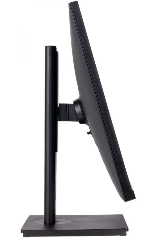 Монитор Hiper EasyView HS2702