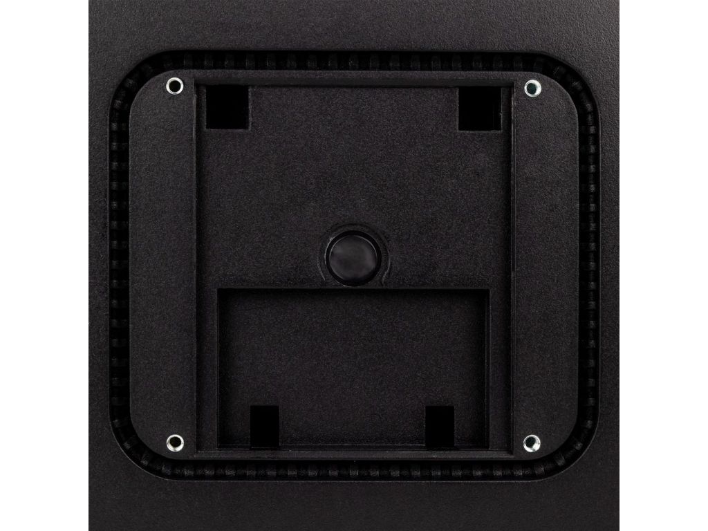 Монитор Hiper EasyView HS2702