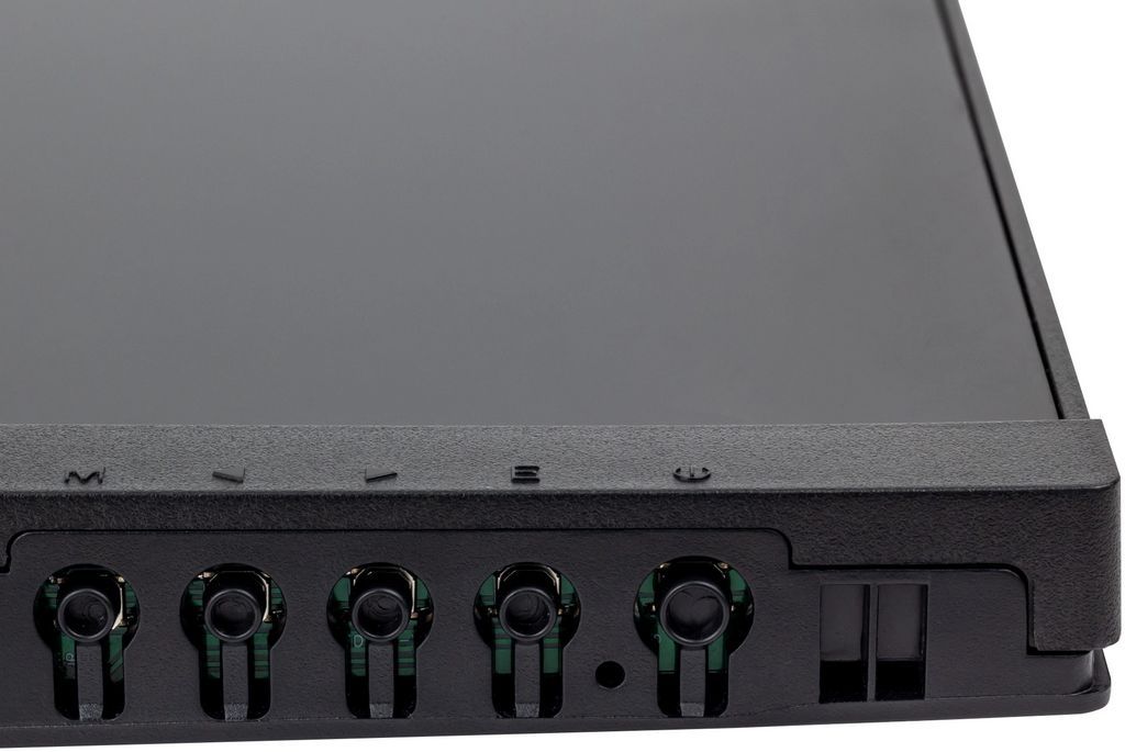 Монитор Hiper EasyView HS2702