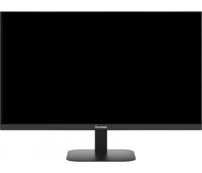  ViewSonic VA2708-2K-HD