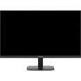 Монитор ViewSonic VA2708-4K-HD