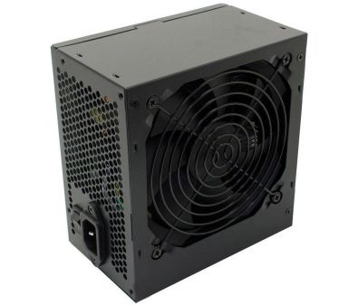   Raskat RPS-BS750