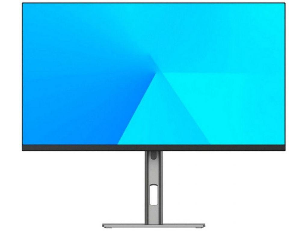 Монитор Lime R238A