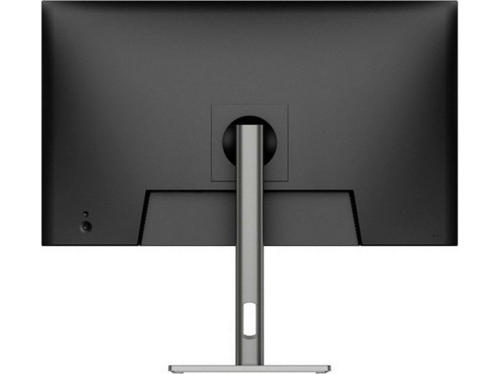 Монитор Lime R238A