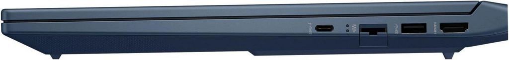 Игровой ноутбук HP Victus 15-fb2031ci A74LLEA