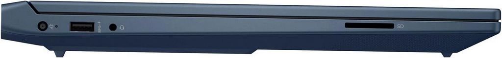 Игровой ноутбук HP Victus 15-fb2031ci A74LLEA