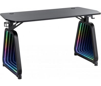   CACTUS CS-GMD-BK-RGB