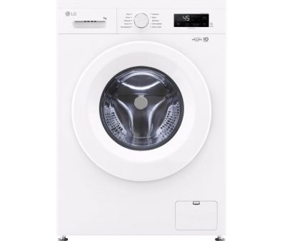   LG F2Y1HS3W