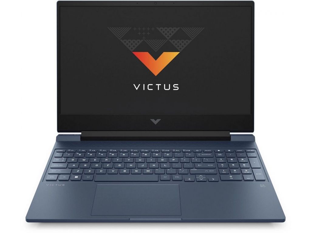 Игровой ноутбук HP Victus 15-fb2009ci A1WD6EA