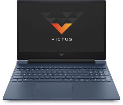   HP Victus 15-fb2009ci A1WD6EA