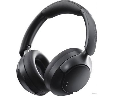  QCY H3 Pro ()