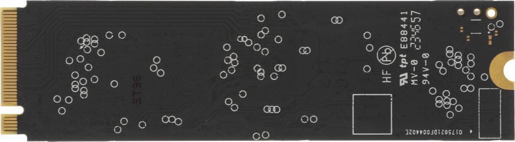 SSD Gigabyte Gen4 4000E SSD 1TB G440E1TB