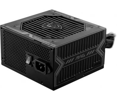  MSI MAG A750BN PCIE5