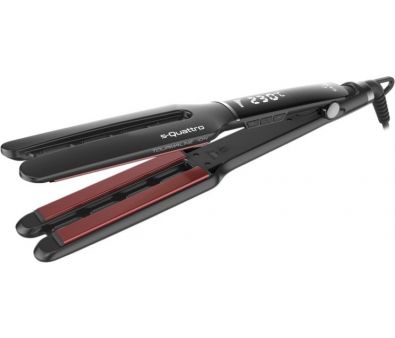  GA.MA S-Quattro Tourmaline GI4010