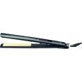 Выпрямитель GA.MA Elegance LED Gold SY GI0235