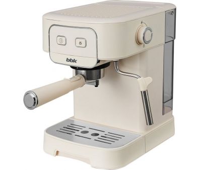   BBK BCM1504