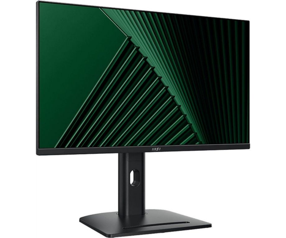 Монитор MSI Pro MP275QPG