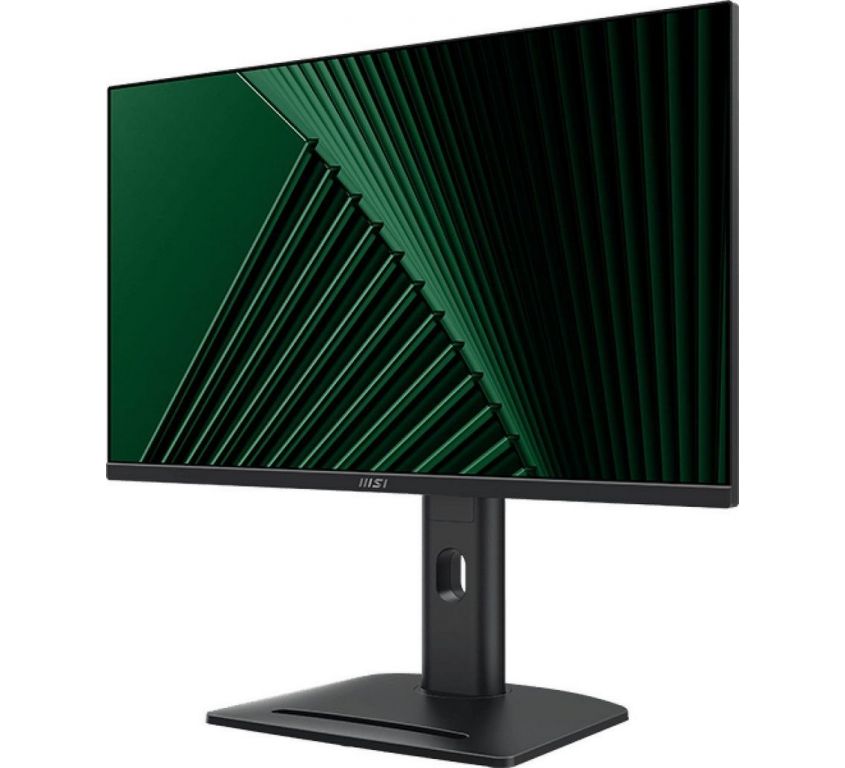 Монитор MSI Pro MP275QPG