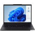 Ноутбук Lenovo ThinkPad T14 Gen 5 21MLA01QCD