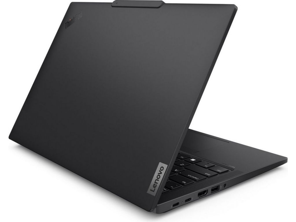 Ноутбук Lenovo ThinkPad T14 Gen 5 21MLA01QCD