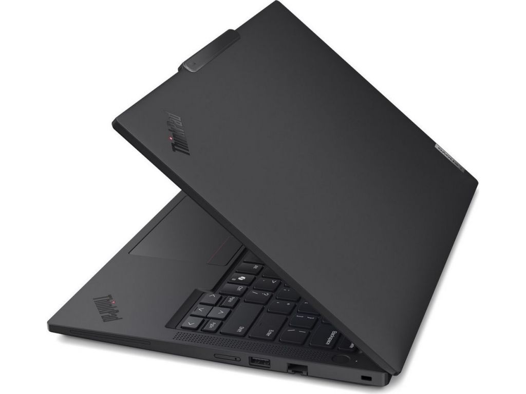 Ноутбук Lenovo ThinkPad T14 Gen 5 21MLA01QCD