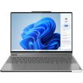 Ноутбук 2-в-1 Lenovo Yoga 9 2-in-1 14IMH9 83AC005ERK