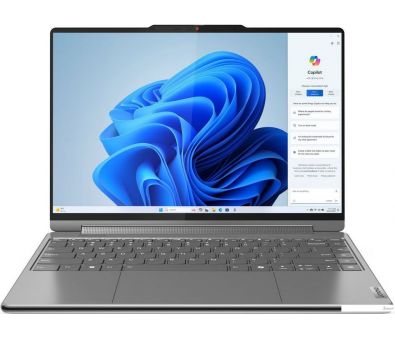  2--1 Lenovo Yoga 9 2-in-1 14IMH9 83AC005ERK