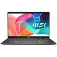 Ноутбук MSI Modern 14 F13MG-069XRU