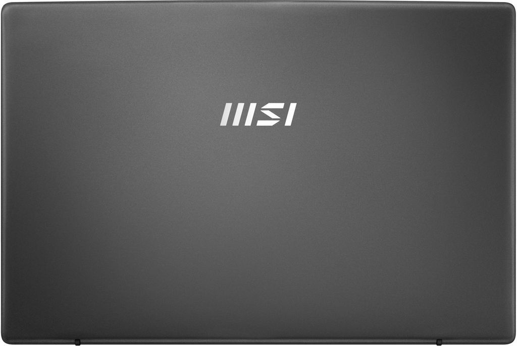 Ноутбук MSI Modern 14 F13MG-207RU