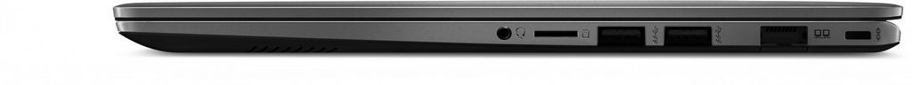 Ноутбук MSI Modern 14 F13MG-207RU