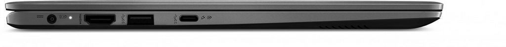 Ноутбук MSI Modern 14 F13MG-207RU