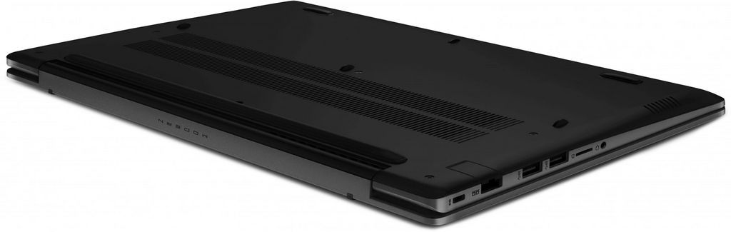 Ноутбук MSI Modern 14 F13MG-207RU